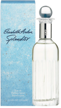 Elizabeth-Arden-Splendor-EDP-125mL on sale