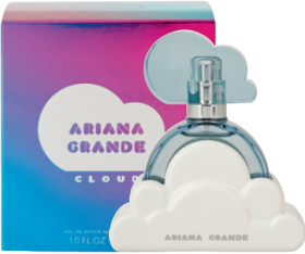 Ariana+Grande+Cloud+EDP+30mL