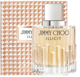 Jimmy+Choo+Illicit+EDP+40mL