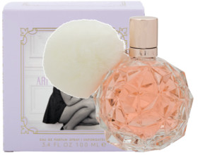 Ariana-Grande-Ari-EDP-100mL on sale