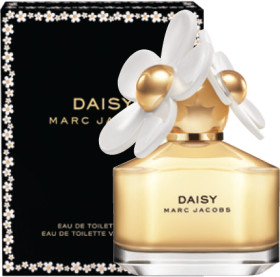 Marc-Jacobs-Daisy-EDT-50mL on sale