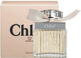 Chlo-Chlo-EDP-75mL on sale