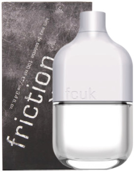FCUK-Friction-Him-EDT-100mL on sale