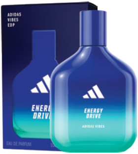 Adidas-Vibes-Energy-Drive-For-Him-EDP-100mL on sale