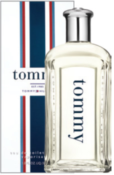 Tommy+Hilfiger+Tommy+EDT+30mL