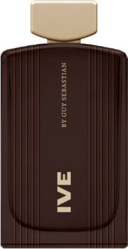 Guy+Sebastian+IVE+EDT+100mL