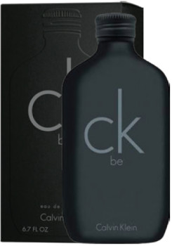 Calvin-Klein-CK-Be-EDT-200mL on sale