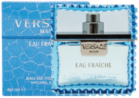 Versace+Eau+Fra%26icirc%3Bche+EDT+50mL