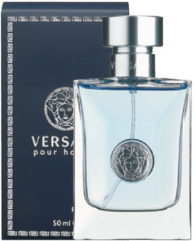 Versace-Pour-Homme-EDT-50mL on sale