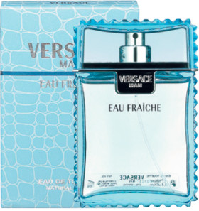 Versace-Eau-Frache-EDT-100mL on sale