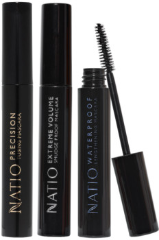 Natio-Precision-Tubing-Extreme-Volume-or-Waterproof-Mascara on sale
