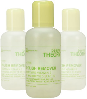 Beauty-Theory-Nail-Polish-Remover-125mL on sale