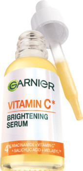 Garnier-Vitamin-C-Brightening-Serum-30mL on sale