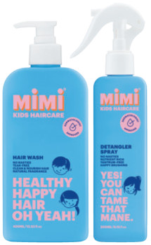 Mimi+Kids+Hair+Range