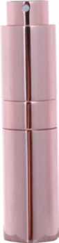 My-Beauty-Refillable-Perfume-Atomiser-Metallic-Pink on sale