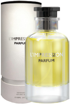 Flavia-LImpression-Parfum-100mL on sale