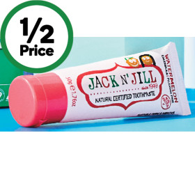 Jack+N%26%23039%3B+Jill+Natural+Toothpaste+50g