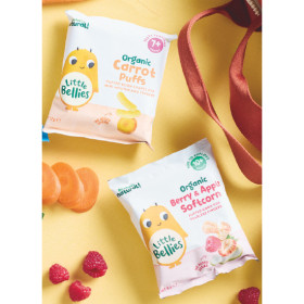 Little-Bellies-Organic-Baby-Snacking-8-12g on sale