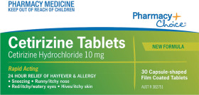 Pharmacy+Choice+Cetirizine+30+Tablets%2A