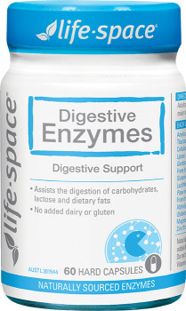 Life-Space-Digestive-Enzymes-60-Capsules on sale