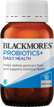 Blackmores+Probiotics%2B+Daily+Health+30+Capsules%2A