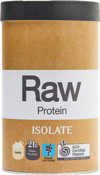 Amazonia+Raw+Protein+Isolate+Vanilla+1kg%2A