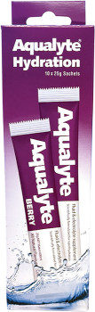 Aqualyte+Hydration+Berry+Flavour+10+Sachet%2A