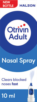Otrivin-Adult-Nasal-Spray-10mL on sale