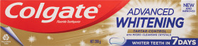 Colgate-Toothpaste-Advanced-Whitening-Tartar-Control-200g on sale