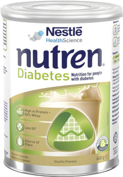 Nutren+Diabetes+440g%2A