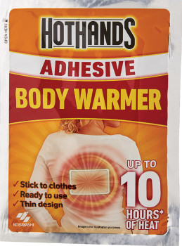 HotHands-Body-Warmer-1-Pack on sale