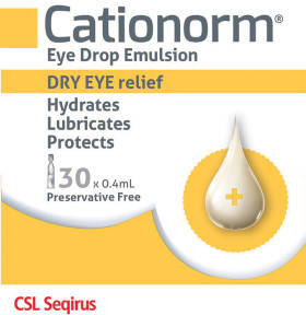 Cationorm-Preservative-Free-Eye-Drops-04mL-30-Vials on sale