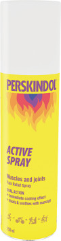 Perskindol-Active-Spray-150mL on sale