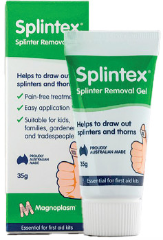Magnoplasm-Splintex-Splinter-Removal-Gel-35g on sale