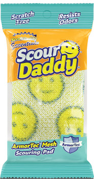 Scrub-Daddy-Essentials-Scour-Daddy on sale