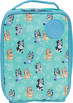 Bbox-x-Bluey-Playtime-Insulated-Lunch-Bag on sale