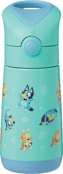 Bbox-x-Bluey-Playtime-Insulated-Drink-Bottle-350mL on sale