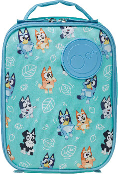 Bbox-x-Bluey-Playtime-Insulated-Lunch-Bag-Junior on sale