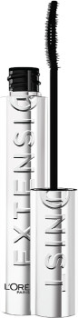 LOral-Telescopic-Extensionist-Mascara-Black on sale