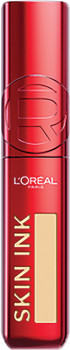 LOral-Infallible-Skin-Ink-Foundation on sale