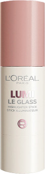 LOral-Lumi-Le-Glass-Highlighter-Stick on sale