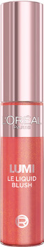 LOral-Lumi-Le-Liquid-Blush on sale