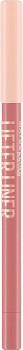 Maybelline+Lifter+Lip+Liner