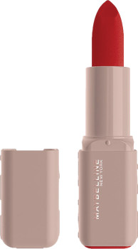 Maybelline-Serum-Lipstick on sale
