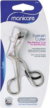 Manicare-Eyelash-Curler on sale