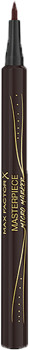 Max-Factor-Masterpiece-Brow-Micro-Marker on sale