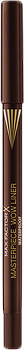 Max+Factor+Masterpiece+Wow+Liner