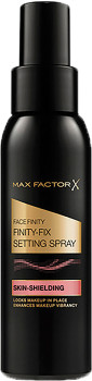 Max-Factor-Facefinity-Finity-Fix-Setting-Spray-100mL on sale