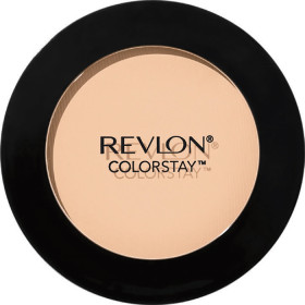 Revlon-ColorStay-Pressed-Powder on sale