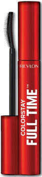 Revlon-ColorStay-Full-Time-Mascara on sale